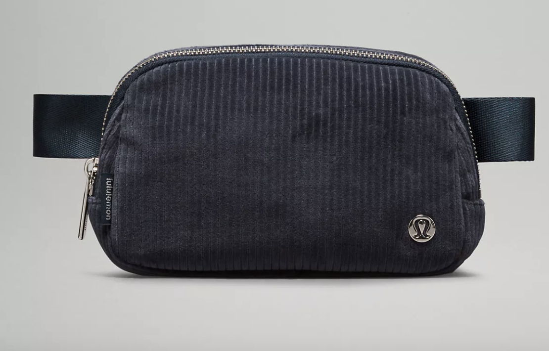 Screenshot 2024 11 24 at 1 54 25 PM